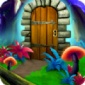 密室逃脱梦幻城堡游戏下载_密室逃脱梦幻城堡安卓版下载