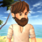 天堂岛幸存者游戏下载_天堂岛幸存者安卓版下载v1.0 安卓版