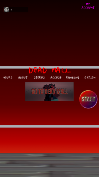 死亡商场游戏下载_死亡商场最新版下载v1.0.5 安卓版 运行截图1