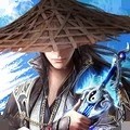 九灵神域手游下载-九灵神域(附激活码)官方版下载v21.0最新版