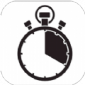 裕天秒表计时器app下载_裕天秒表计时器手机版下载v2.1.3 安卓版