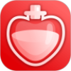 小红瓶电竞平台app下载_小红瓶电竞手机最新版下载v1.0.0 安卓版