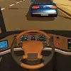 驾驶巴士赛跑最新版下载_驾驶巴士赛跑游戏手机版下载v1.0 安卓版