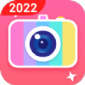 ins相机下载安卓版_ins相机2022最新版下载v1.1 安卓版