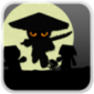 疯狂忍者冒险手游下载_疯狂忍者冒险安卓版下载v1.0 安卓版