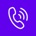 抖铃音app下载_抖铃音最新版下载v1.0.0 安卓版