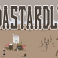 Dastardly游戏-Dastardly中文版(暂未上线)