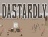 Dastardly游戏-Dastardly中文版(暂未上线)