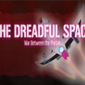 恐怖空间（THE DREADFUL SPACE）