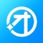 团团钻购物app下载_团团钻手机最新版下载v1.0 安卓版