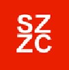 SZZC