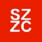 SZZC兼职平台下载最新版_SZZC手机版app下载v1.2.7 安卓版