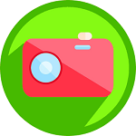 魔力玩图照相机手机版下载_魔力玩图照相机安卓版下载v8081.21.11.16 安卓版