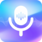 陌生语音变声器手机版2022下载_陌生语音变声器免费版软件下载v1.0.0 安卓版