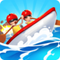 乘船骑士手机版下载_乘船骑士游戏最新版下载v1.0.0 安卓版