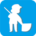 手机清洁工app下载_手机清洁工最新版下载v1.0.0 安卓版