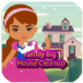大屋家庭大扫除手机版免费下载_大屋家庭大扫除最新版本下载v3.0 安卓版