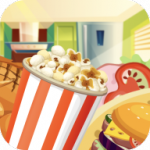 急速猜美食游戏最新版下载_急速猜美食手机版下载v2.7.3 安卓版