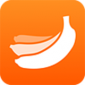香蕉部落app免费版下载_香蕉部落2022最新版下载v2.0.0 安卓版
