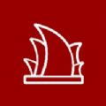 风帆旅行app下载_风帆旅行免费版下载v1.0 安卓版