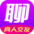 爱就聊最新版app下载_爱就聊手机版下载v19.1.5 安卓版 安卓版