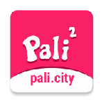 palipali2让你一整晚安卓app下载_palipali2让你一整晚完整版免费观看下载v1.0 安卓版