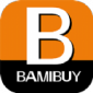 BAMIBUY软件下载_BAMIBUY最新手机版下载v1.0.14 安卓版