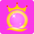 同城女王app手机版下载_同城女王安卓版下载v2.0.5 安卓版
