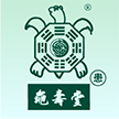龟寿堂医疗app下载_龟寿堂医疗最新版下载v1.0.1 安卓版