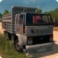 卡车货物运输模拟器最新版下载_卡车货物运输模拟器游戏2022最新版