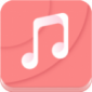音乐相册管家下载安装_音乐相册管家app安卓版下载v6.4.3 安卓版