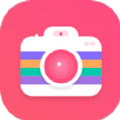 自拍照相机软件下载_自拍照相机最新版下载1.7 安卓版