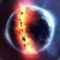 星球爆炸模拟器2022最新版下载_星球爆炸模拟器游戏免费版下载v1.0.1 安卓版