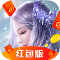 绝世妖姬游戏下载_绝世妖姬橙光免费版下载v1.0.31 安卓版