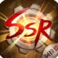 阿拉德SS官方版-阿拉德SSR游戏下载_阿拉德SSR游戏安卓版