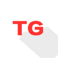 TG框架7.0王者荣耀最新版下载_TG框架7.0免费版app下载 安卓版