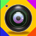 好看相机app下载_好看相机最新版下载v5.157 安卓版