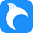 Billfish 2.8.0.5