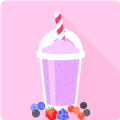 香肠派对奶昔框架app下载_奶昔框架辅助最新版下载v9.0 安卓版