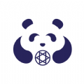 熊猫日签app下载_熊猫日签最新版下载v1.0.3 安卓版