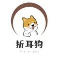 折耳狗记账免费安卓版下载_折耳狗记账app手机版下载v1.0.0 安卓版