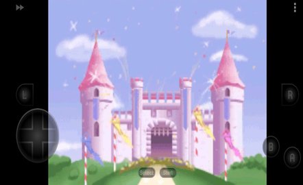 迪士尼公主皇家冒险完整版游戏下载_迪士尼公主皇家冒险免费版下载v1.0 安卓版 运行截图3