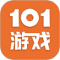 101游戏盒最新app下载_101游戏盒2022版下载v1.0 安卓版
