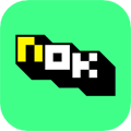 NokNok社区最新版下载_NokNok社区app免费版下载v0.8.0 安卓版