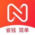 省购联盟平台app下载_省购联盟手机版下载v4.5.0 安卓版