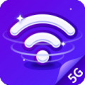 5G安能WiFi安卓版下载_5G安能WiFi最新版下载v1.0.0 安卓版