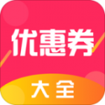 小慧查券购物app下载最新版_小慧查券2022下载v1.0.4 安卓版