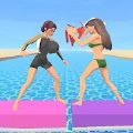 BikiniFight3D游戏下载_BikiniFight3D最新版下载v0.2 安卓版