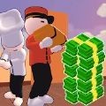 酒店门童游戏下载-酒店门童安卓中文版(Bellboy-Hotelsimulator)下载