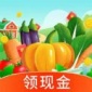 欢乐农院最新版下载_欢乐农院游戏2022版下载v1.0.1 安卓版
